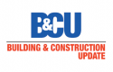 Building & Construction Update